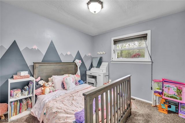 3665 Elmhurst Court, Kent, OH 44240