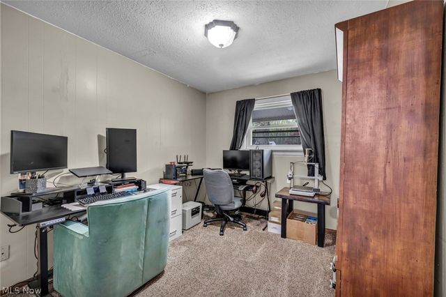 3665 Elmhurst Court, Kent, OH 44240