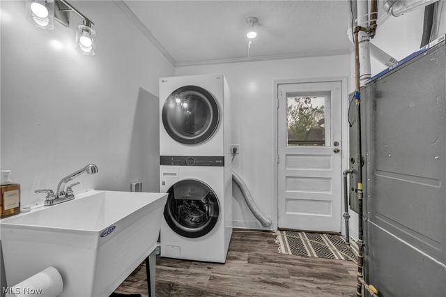 3665 Elmhurst Court, Kent, OH 44240