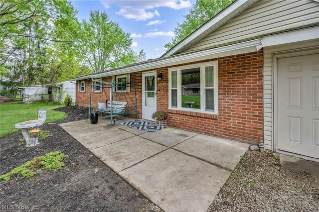 3665 Elmhurst Court, Kent, OH 44240