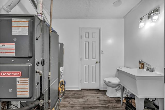 3665 Elmhurst Court, Kent, OH 44240