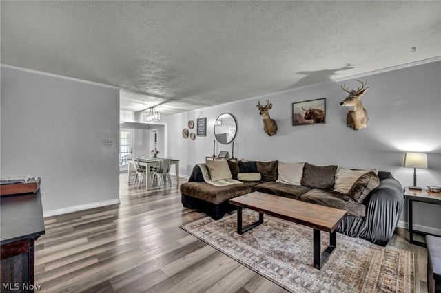 3665 Elmhurst Court, Kent, OH 44240