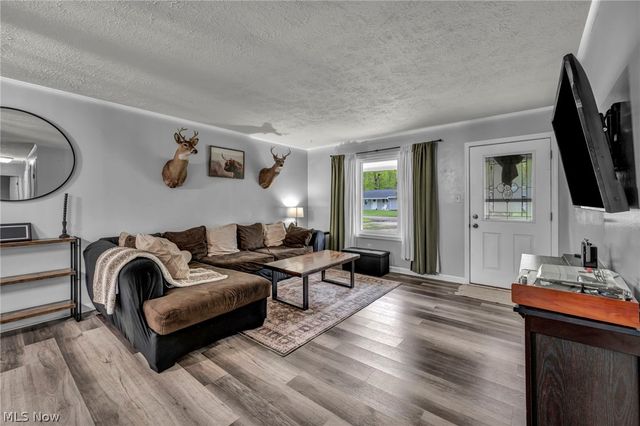 3665 Elmhurst Court, Kent, OH 44240