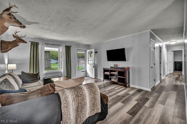 3665 Elmhurst Court, Kent, OH 44240