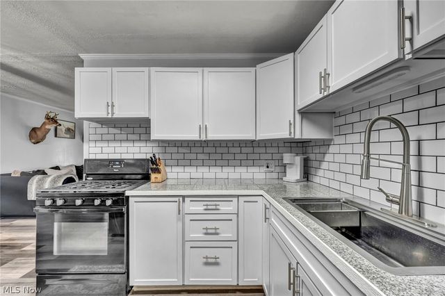 3665 Elmhurst Court, Kent, OH 44240