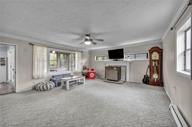 3665 Elmhurst Court, Kent, OH 44240