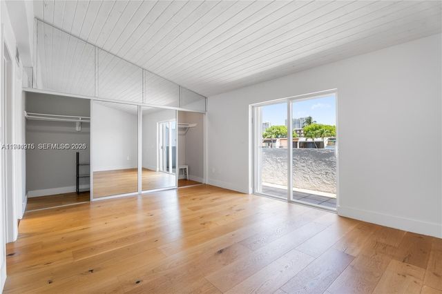 3811 NE 166th St 3, North Miami Beach, FL 33160