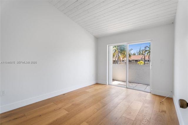 3811 NE 166th St 3, North Miami Beach, FL 33160