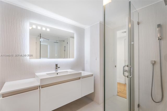 3811 NE 166th St 3, North Miami Beach, FL 33160