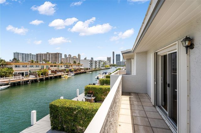 3811 NE 166th St 3, North Miami Beach, FL 33160