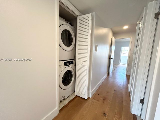 3811 NE 166th St 3, North Miami Beach, FL 33160