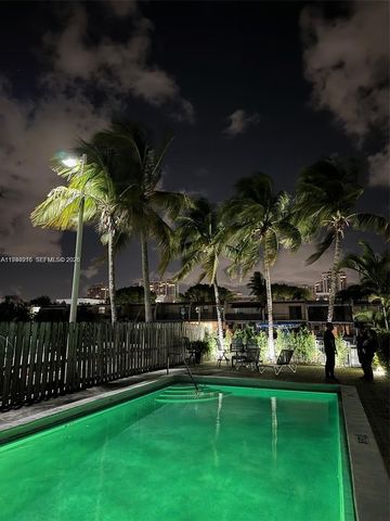 3811 NE 166th St 3, North Miami Beach, FL 33160