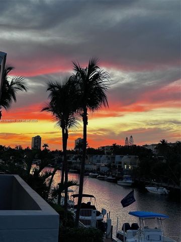 3811 NE 166th St 3, North Miami Beach, FL 33160