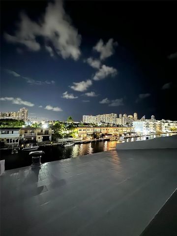 3811 NE 166th St 3, North Miami Beach, FL 33160