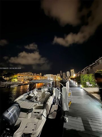 3811 NE 166th St 3, North Miami Beach, FL 33160