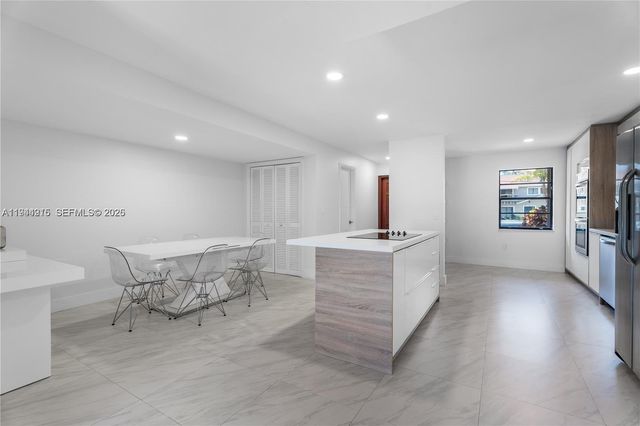 3811 NE 166th St 3, North Miami Beach, FL 33160