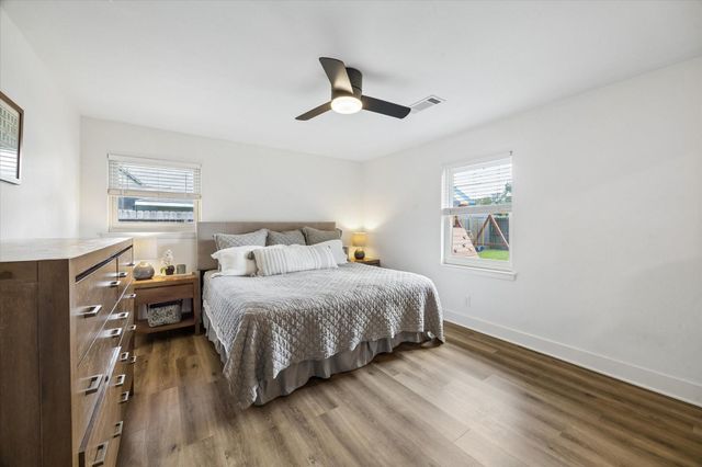 5311 Hialeah Drive, Houston, TX 77092