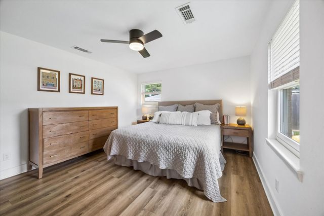 5311 Hialeah Drive, Houston, TX 77092