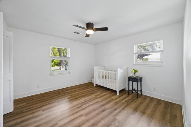 5311 Hialeah Drive, Houston, TX 77092
