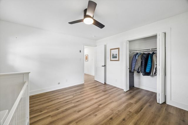 5311 Hialeah Drive, Houston, TX 77092