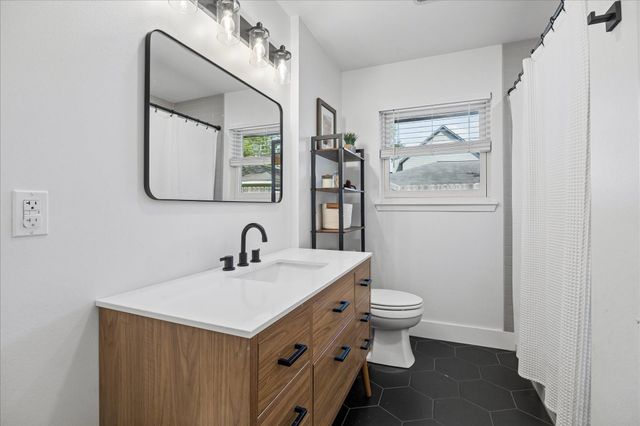 5311 Hialeah Drive, Houston, TX 77092