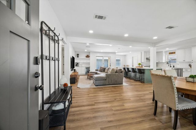 5311 Hialeah Drive, Houston, TX 77092