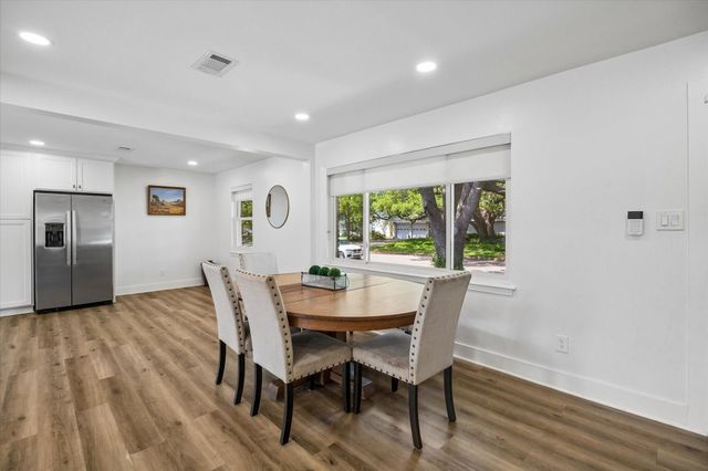 5311 Hialeah Drive, Houston, TX 77092