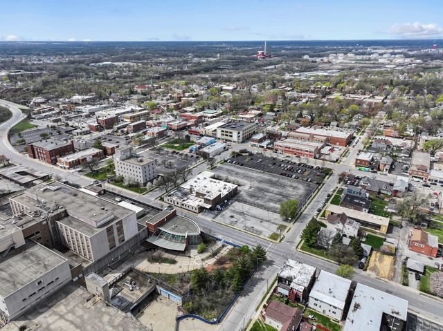 2336 Union Street 5, Blue Island, IL 60406