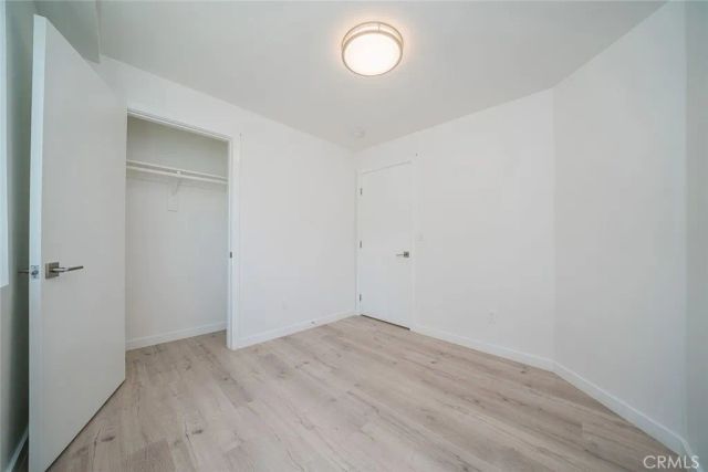 6745 Laurel Canyon 201, North Hollywood, CA 91606