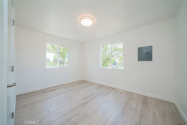6745 Laurel Canyon 201, North Hollywood, CA 91606