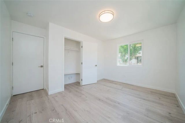 6745 Laurel Canyon 201, North Hollywood, CA 91606