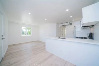 6745 Laurel Canyon 201, North Hollywood, CA 91606