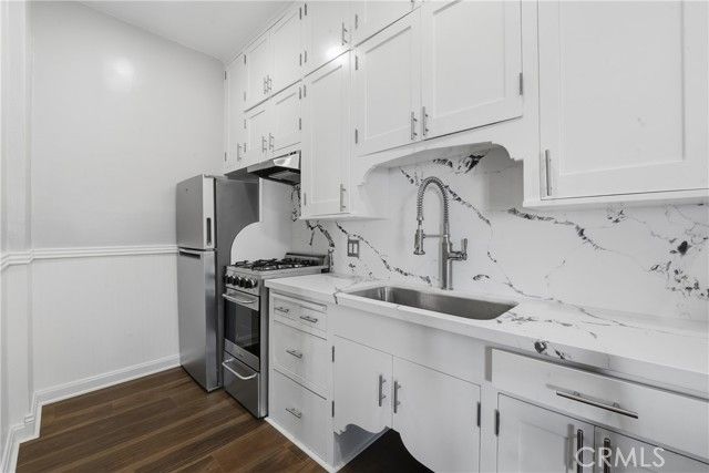 1030 E Ocean Boulevard 509, Long Beach, CA 90802