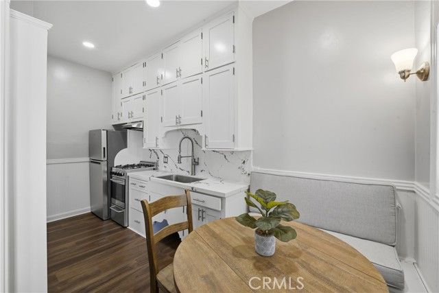 1030 E Ocean Boulevard 509, Long Beach, CA 90802