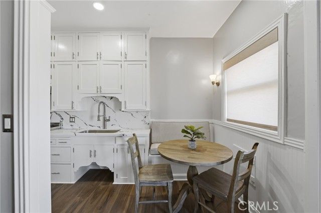 1030 E Ocean Boulevard 509, Long Beach, CA 90802