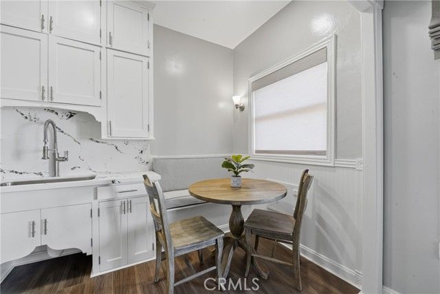 1030 E Ocean Boulevard 509, Long Beach, CA 90802