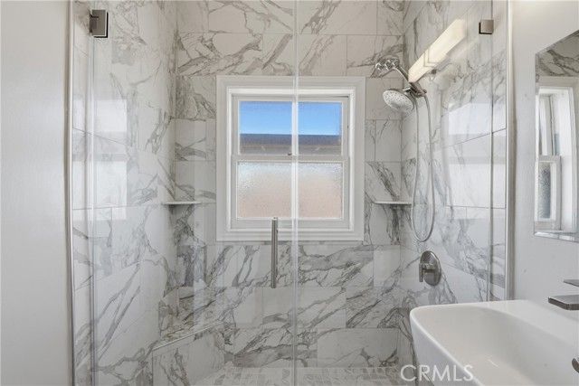 1030 E Ocean Boulevard 509, Long Beach, CA 90802