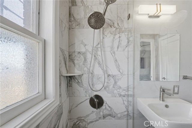 1030 E Ocean Boulevard 509, Long Beach, CA 90802