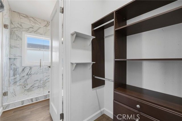 1030 E Ocean Boulevard 509, Long Beach, CA 90802