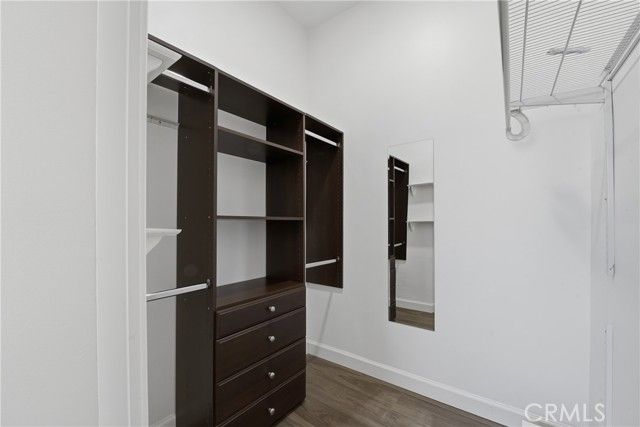 1030 E Ocean Boulevard 509, Long Beach, CA 90802