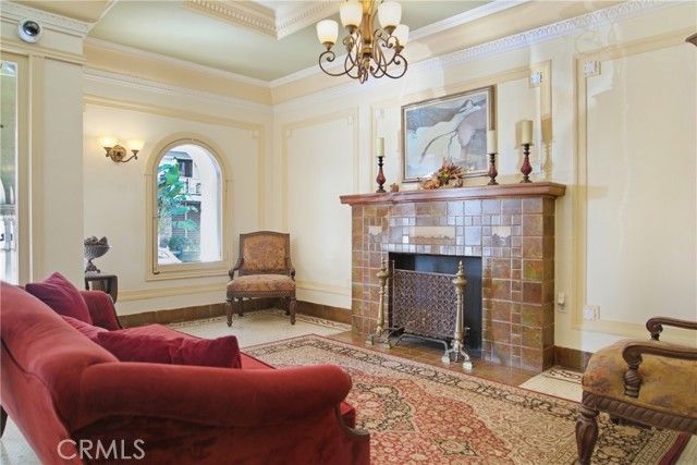 1030 E Ocean Boulevard 509, Long Beach, CA 90802