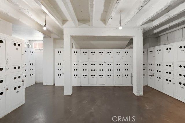 1030 E Ocean Boulevard 509, Long Beach, CA 90802