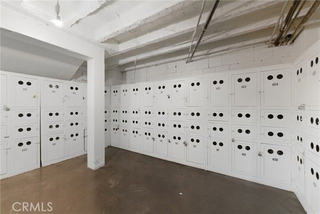 1030 E Ocean Boulevard 509, Long Beach, CA 90802