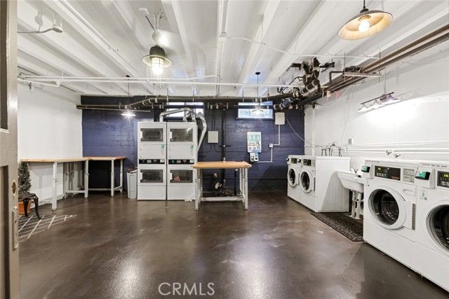 1030 E Ocean Boulevard 509, Long Beach, CA 90802