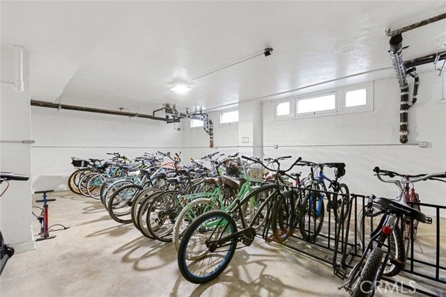 1030 E Ocean Boulevard 509, Long Beach, CA 90802