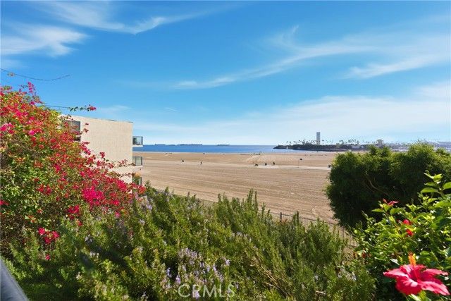 1030 E Ocean Boulevard 509, Long Beach, CA 90802