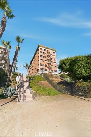 1030 E Ocean Boulevard 509, Long Beach, CA 90802