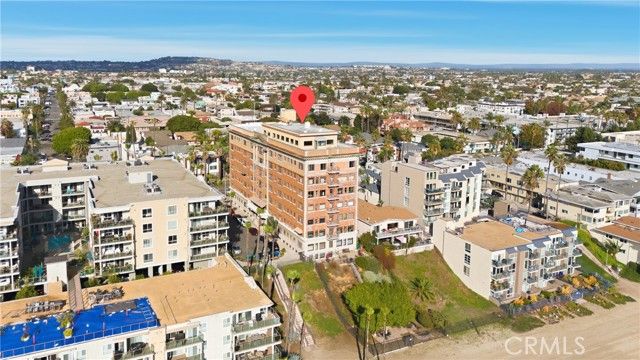 1030 E Ocean Boulevard 509, Long Beach, CA 90802