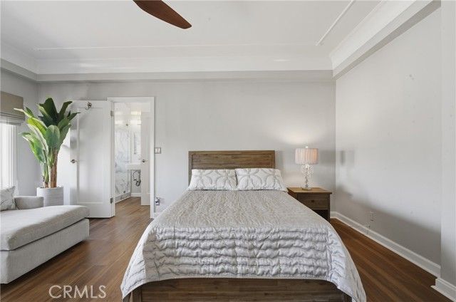 1030 E Ocean Boulevard 509, Long Beach, CA 90802