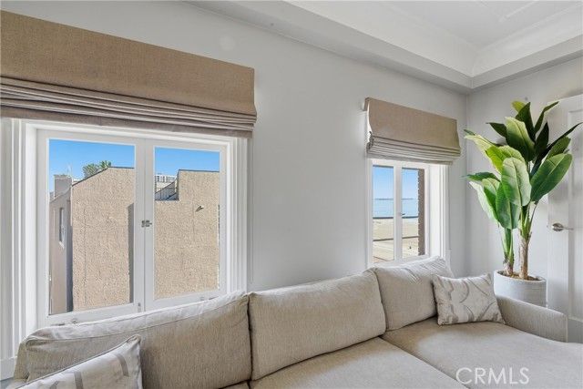 1030 E Ocean Boulevard 509, Long Beach, CA 90802